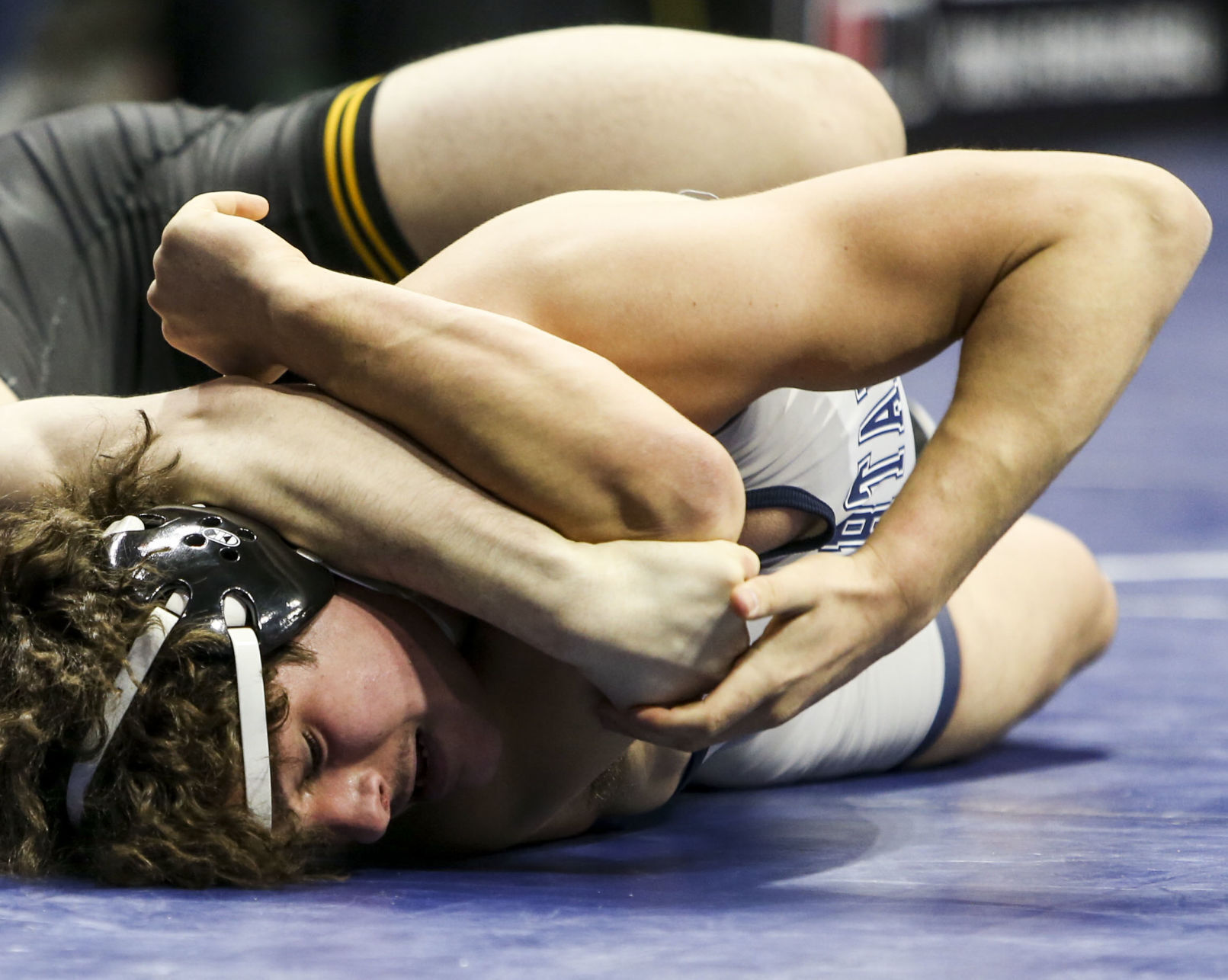 021821-qc-spt-iowa state-wrestle-83.JPG